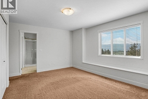 2051 Sunview Drive Unit# 4 - Photo 29