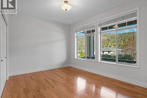 2051 Sunview Drive Unit# 4 - Photo 34