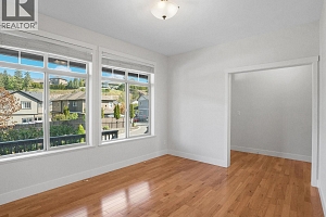 2051 Sunview Drive Unit# 4 - Photo 35