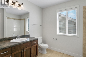 2051 Sunview Drive Unit# 4 - Photo 36