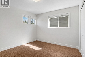 2051 Sunview Drive Unit# 4 - Photo 38