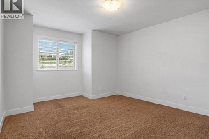 2051 Sunview Drive Unit# 4 - Photo 39
