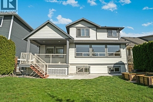 2051 Sunview Drive Unit# 4 - Photo 4