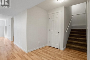 2051 Sunview Drive Unit# 4 - Photo 40