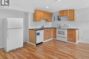 2051 Sunview Drive Unit# 4 - Photo 41
