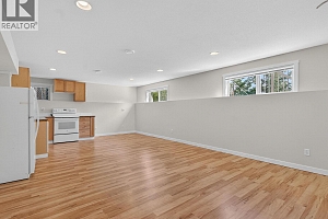 2051 Sunview Drive Unit# 4 - Photo 43