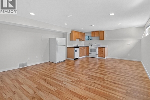 2051 Sunview Drive Unit# 4 - Photo 44