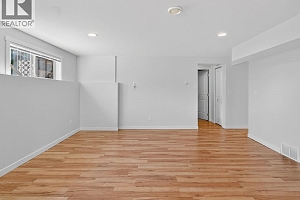 2051 Sunview Drive Unit# 4 - Photo 45