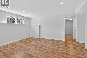 2051 Sunview Drive Unit# 4 - Photo 46