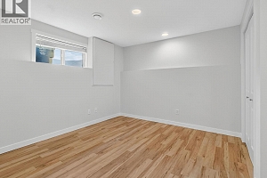 2051 Sunview Drive Unit# 4 - Photo 49