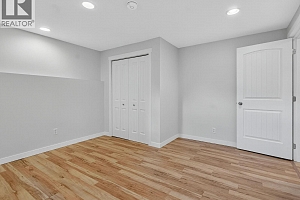 2051 Sunview Drive Unit# 4 - Photo 50