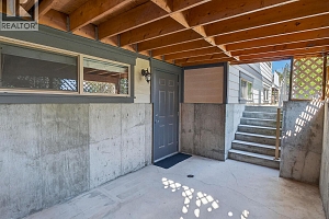 2051 Sunview Drive Unit# 4 - Photo 51