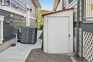 2051 Sunview Drive Unit# 4 - Photo 53