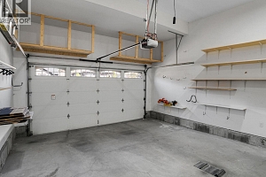 2051 Sunview Drive Unit# 4 - Photo 55
