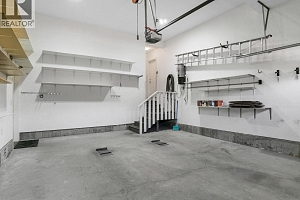 2051 Sunview Drive Unit# 4 - Photo 56