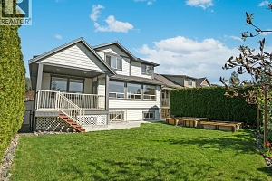 2051 Sunview Drive Unit# 4 - Photo 57