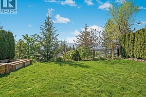 2051 Sunview Drive Unit# 4 - Photo 58