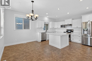 2051 Sunview Drive Unit# 4 - Photo 6