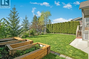 2051 Sunview Drive Unit# 4 - Photo 60