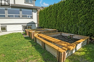 2051 Sunview Drive Unit# 4 - Photo 61
