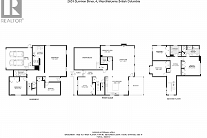 2051 Sunview Drive Unit# 4 - Photo 63