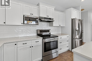 2051 Sunview Drive Unit# 4 - Photo 8