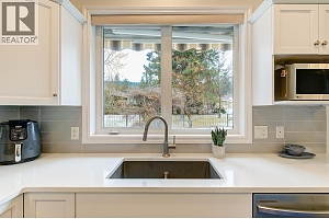 4141 Gallaghers Forest Road S - Photo 10