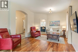 4141 Gallaghers Forest Road S - Photo 12