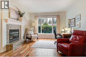 4141 Gallaghers Forest Road S - Photo 13