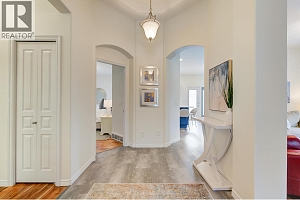 4141 Gallaghers Forest Road S - Photo 14