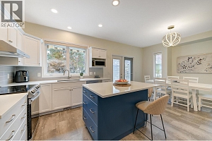 4141 Gallaghers Forest Road S - Photo 15