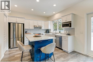 4141 Gallaghers Forest Road S - Photo 17