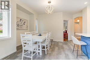 4141 Gallaghers Forest Road S - Photo 19
