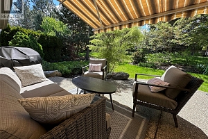 4141 Gallaghers Forest Road S - Photo 2