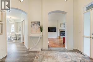 4141 Gallaghers Forest Road S - Photo 20