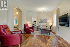 4141 Gallaghers Forest Road S - Photo 21