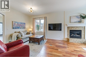 4141 Gallaghers Forest Road S - Photo 22