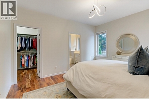 4141 Gallaghers Forest Road S - Photo 23