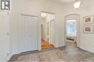 4141 Gallaghers Forest Road S - Photo 24