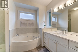 4141 Gallaghers Forest Road S - Photo 25