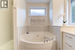 4141 Gallaghers Forest Road S - Photo 26