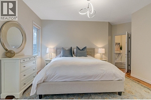 4141 Gallaghers Forest Road S - Photo 29