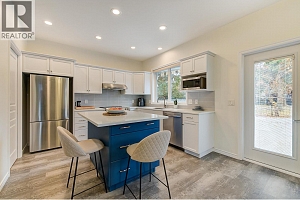 4141 Gallaghers Forest Road S - Photo 3