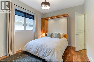 4141 Gallaghers Forest Road S - Photo 31