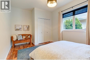 4141 Gallaghers Forest Road S - Photo 32