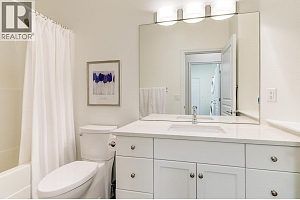 4141 Gallaghers Forest Road S - Photo 33
