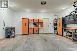 4141 Gallaghers Forest Road S - Photo 38