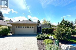 4141 Gallaghers Forest Road S - Photo 40