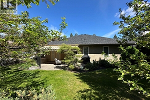 4141 Gallaghers Forest Road S - Photo 42