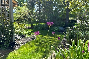 4141 Gallaghers Forest Road S - Photo 43